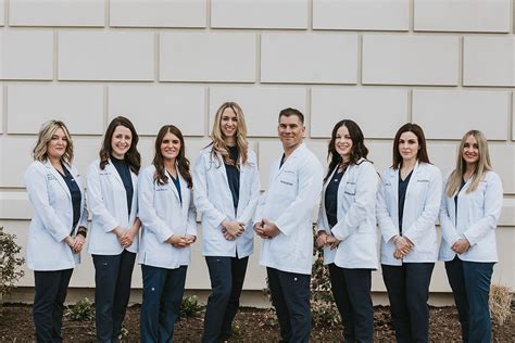 Dermatologist altoona pa - employed Altoona, PA We have an exciting opportunity available for a BC BE Dermatologist to join our team in Altoona, Pennsylvania. The focus is on ...